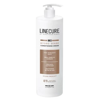 Hipertin Hydro Sense Conditioning Cream, 1,000 ml