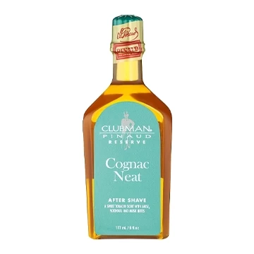 Лосьйон після гоління Cognac Neat