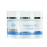 1338_Hyaluron-3D-Cream_50ml-300x300.jpg