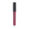 Malu Wilz Hydra Lip Gloss 12 Rasberry Sorbet