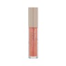 Malu Wilz Hydra Lip Gloss 04 Sparkling Nude
