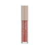 Malu Wilz Hydra Lip Gloss 06 Natural Mauve