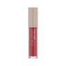 Malu Wilz Hydra Lip Gloss 16 Modern Rose