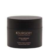 Крем для тіла