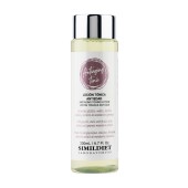 Антивіковий тонік Simildiet Laboratorios Antiaging Tonic 200 мл