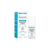 Elementrē 1% Retinol Renewing Serum