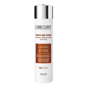 Hipertin Linecure Shine & Rebuilding Mask, 300 ml