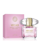 Духи для женщин Bright Crystal Parfum 