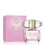 Парфуми для жінок Bright Crystal Parfum 