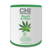 Осветлитель для волос