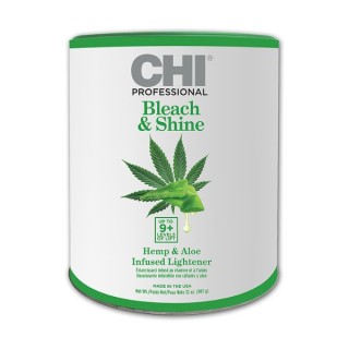 Освітлювач для волосся