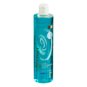 Знежирювальний лосьйон Simildiet Laboratorios Degreasing Lotion 400 мл
