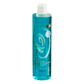 Знежирювальний лосьйон Simildiet Laboratorios Degreasing Lotion 400 мл
