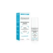 Elementrē 15% Vitamin C Brightening Serum