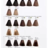 Hipertin Utopik Permanent Hair Color, 60 ml