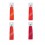 Крем-фарба для волосся Color Creme Red Perfection полуперманентна