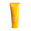Сонцезахисне молочко для тіла SPF 50+