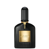 Парфюмированная вода для женщин Tom Ford Black Orchid