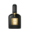 Парфумована вода для жінок Tom Ford Black Orchid