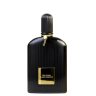 Парфумована вода для жінок Tom Ford Black Orchid