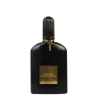 Парфумована вода для жінок Tom Ford Black Orchid