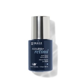 Концентрат чистого ретинола 0.1% (30 мл)