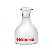 Масажер охолоджуючий для обличчя Medi-Peel Perfect Cooling Skin 