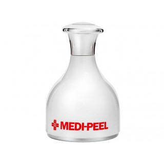 Масажер охолоджуючий для обличчя Medi-Peel Perfect Cooling Skin 