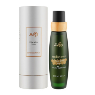 Ензимний тонік «Сила 8 кислот» Ензимний тонік «Сила 8 кислот»