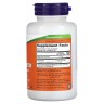 Пау Дарко NOW Foods (Pau D'Arco) 500 мг 100 капсул