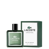 Парфумована вода для чоловіків Lacoste Original