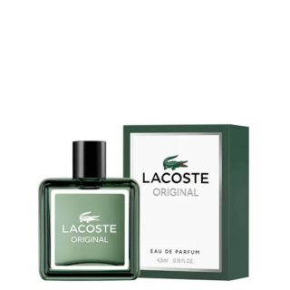 Парфумована вода для чоловіків Lacoste Original