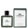 Парфумована вода для чоловіків Lacoste Original