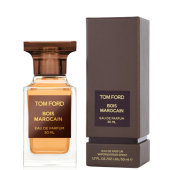 Парфюмированная вода унисекс Tom Ford Bois Marocain