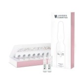 Флюїд для сяючої шкіри