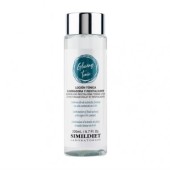 Тонік для сяйва шкіри Simildiet Laboratorios Glowing Tonic 200 мл