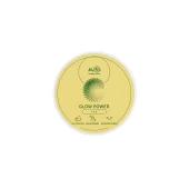 MyIDi GLOW POWER Exfoliating Pads