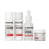 Набір засобів проти пігментації з глутатіоном Medi-Peel Glutathione Multi Care Kit
