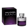 Туалетна вода Halloween Man 