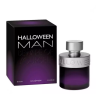 Туалетна вода Halloween Man 