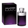 Туалетна вода Halloween Man 