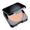 Компактна пудра для обличчя
