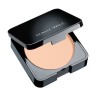 Компактна пудра для обличчя