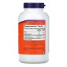 Соняшниковий лецитин NOW Foods (Sunflower Lecithin) 1200 мг 200 капсул
