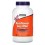 Соняшниковий лецитин NOW Foods (Sunflower Lecithin) 1200 мг 200 капсул