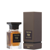Парфюмированная вода унисекс Tom Ford Ebene Fume
