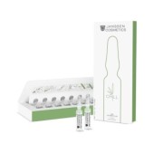 Заспокійливий флюїд для стресової шкіри