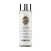 Освітлювальний тонік Simildiet Laboratorios Lightening Tonic 200 мл