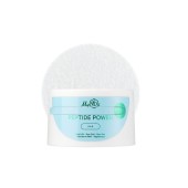 MyIDi PEPTIDE POWER Peptide Pads