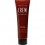 Гель сильной фиксации 